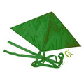 Promotional Kite